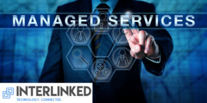 Managed Services