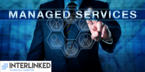 Managed Services