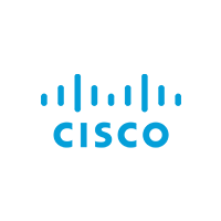 Cisco_square