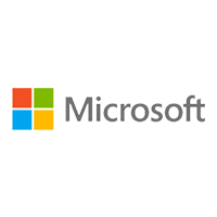 Microsoft_square