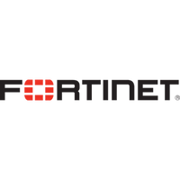 fortinet-square