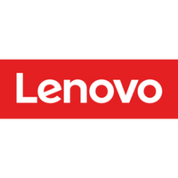 lenovo-square