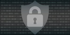 Free illustrations of Cybersecurity